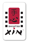 associazione corsi shiatsu xin